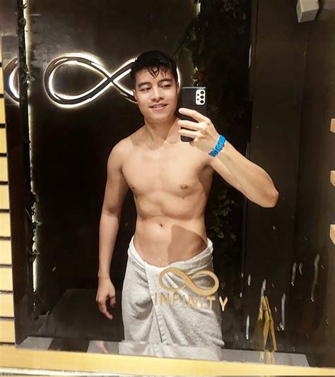 boynextuniverse jakol|libogestudyante (@libogestudyante) .